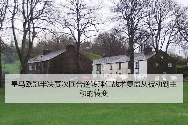 huang-ma-ou-guan-ban-jue-sai-ci-hui-he-ni-zhuan-bai-ren-zhan-shu-fu-pan-cong-bei-dong-dao-zhu-dong-de-zhuan-bian-3-769.jpg
